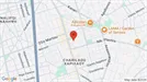 Apartment for rent, Thessaloniki, Central Macedonia, Άλκη Καμπανού<span class="blurred street-number" onclick="ProcessAdRequest(17558478)"><span class="hint">See no.</span>[xxxxxx]</span>