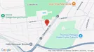 Apartment for rent, Halle (Saale), Sachsen-Anhalt, Dessauer Str.<span class="blurred street-number" onclick="ProcessAdRequest(17558753)"><span class="hint">See no.</span>[xxxxxx]</span>