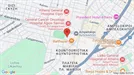 Apartment for rent, Athens Ampelokipoi, Athens, Agion Panton<span class="blurred street-number" onclick="ProcessAdRequest(17558757)"><span class="hint">See no.</span>[xxxxxx]</span>