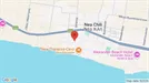 Apartment for rent, Alexandroupoli, East Macedonia and Thrace, Φιλελλήνων<span class="blurred street-number" onclick="ProcessAdRequest(17558813)"><span class="hint">See no.</span>[xxxxxx]</span>