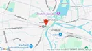Apartment for rent, Berlin Spandau, Berlin