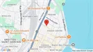 Apartment for rent, Geneva Petit-Saconnex, Geneva, Rue de Richemont<span class="blurred street-number" onclick="ProcessAdRequest(17558913)"><span class="hint">See no.</span>[xxxxxx]</span>