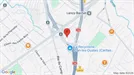Apartment for rent, Plan-les-Ouates, Geneva (Kantone), Chemin de Trèfle-Blanc<span class="blurred street-number" onclick="ProcessAdRequest(17558917)"><span class="hint">See no.</span>[xxxxxx]</span>