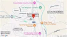 Apartment for rent, Germasogeia, Limassol (Eparchies), Αγίας Παρασκευής<span class="blurred street-number" onclick="ProcessAdRequest(17558949)"><span class="hint">See no.</span>[xxxxxx]</span>