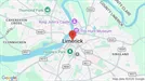 House for rent, Limerick, Wexford (region)