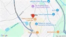 Apartment for rent, Rugeley - Staffordshire, West Midlands, Bow Street<span class="blurred street-number" onclick="ProcessAdRequest(17559005)"><span class="hint">See no.</span>[xxxxxx]</span>