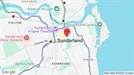 Apartment for rent, Sunderland - Tyne and Wear, North East