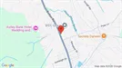 Apartment for rent, Darwen - Lancashire, North West, Junction Street<span class="blurred street-number" onclick="ProcessAdRequest(17559029)"><span class="hint">See no.</span>[xxxxxx]</span>