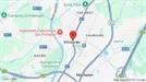 Apartment for rent, Vilvoorde, Vlaams-Brabant, Harensesteenweg<span class="blurred street-number" onclick="ProcessAdRequest(17559070)"><span class="hint">See no.</span>[xxxxxx]</span>