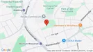 Apartment for rent, Bochum, Nordrhein-Westfalen, Großer Einberg<span class="blurred street-number" onclick="ProcessAdRequest(17559129)"><span class="hint">See no.</span>[xxxxxx]</span>