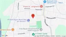 Apartment for rent, Rhein-Sieg-Kreis, Nordrhein-Westfalen, An der alten Gärtnerei<span class="blurred street-number" onclick="ProcessAdRequest(17559133)"><span class="hint">See no.</span>[xxxxxx]</span>