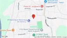 Apartment for rent, Rhein-Sieg-Kreis, Nordrhein-Westfalen, An der alten Gärtnerei<span class="blurred street-number" onclick="ProcessAdRequest(17559134)"><span class="hint">See no.</span>[xxxxxx]</span>
