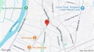 Apartment for rent, Kingston upon Thames - Surrey, Greater London, Surbiton Crescent<span class="blurred street-number" onclick="ProcessAdRequest(17559174)"><span class="hint">See no.</span>[xxxxxx]</span>