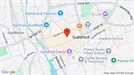 Apartment for rent, Guildford - Surrey, South East, Market Street<span class="blurred street-number" onclick="ProcessAdRequest(17559175)"><span class="hint">See no.</span>[xxxxxx]</span>