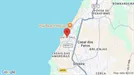 Apartment for rent, Santa Cruz, Madeira (Distrito)