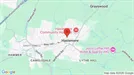Apartment for rent, Haslemere - Surrey, South East, Hammer Lane
