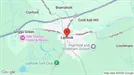 Apartment for rent, Liphook - Hampshire, South East, Harris Court