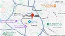 Apartment for rent, Birmingham - West Midlands, West Midlands, Bromsgrove Street