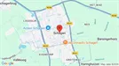House for rent, Schagen, North Holland, Ruigeweg