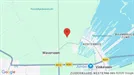 House for rent, De Ronde Venen, Province of Utrecht, Plaswijk