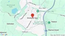 Apartment for rent, Droitwich - Worcestershire, West Midlands, The Worcestershire