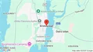 House for rent, Kristiinankaupunki, Pohjanmaa, Itäinen Pitkäkatu<span class="blurred street-number" onclick="ProcessAdRequest(17559812)"><span class="hint">See no.</span>[xxxxxx]</span>