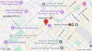 Apartment for rent, Roma Municipio I – Centro Storico, Rome, Via Firenze<span class="blurred street-number" onclick="ProcessAdRequest(17559941)"><span class="hint">See no.</span>[xxxxxx]</span>