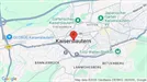 Apartment for rent, Kaiserslautern, Rheinland-Pfalz