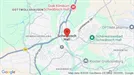 Apartment for rent, Schwäbisch Hall, Baden-Württemberg