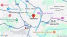 Apartment for rent, Verona, Veneto, Via Leoncino