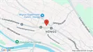 Apartment for rent, Zürich Distrikt 10, Zürich, Dorfbachweg<span class="blurred street-number" onclick="ProcessAdRequest(17560095)"><span class="hint">See no.</span>[xxxxxx]</span>