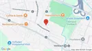 Apartment for rent, Zürich Distrikt 12, Zürich, Heerenschürlistrasse<span class="blurred street-number" onclick="ProcessAdRequest(17560101)"><span class="hint">See no.</span>[xxxxxx]</span>