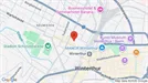 Apartment for rent, Winterthur, Zürich (Kantone), Konradstrasse<span class="blurred street-number" onclick="ProcessAdRequest(17560108)"><span class="hint">See no.</span>[xxxxxx]</span>