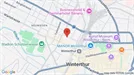 Apartment for rent, Winterthur, Zürich (Kantone), Konradstrasse<span class="blurred street-number" onclick="ProcessAdRequest(17560109)"><span class="hint">See no.</span>[xxxxxx]</span>