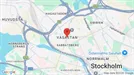 Apartment for rent, Vasastan, Stockholm, Storgatan<span class="blurred street-number" onclick="ProcessAdRequest(17560160)"><span class="hint">See no.</span>[xxxxxx]</span>
