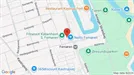 Apartment for rent, Copenhagen S, Copenhagen, Jorisvej<span class="blurred street-number" onclick="ProcessAdRequest(17560164)"><span class="hint">See no.</span>[xxxxxx]</span>