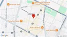 Apartment for rent, Turin, Piemonte, Via Barge<span class="blurred street-number" onclick="ProcessAdRequest(17560461)"><span class="hint">See no.</span>[xxxxxx]</span>