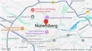 Apartment for rent, Nuremberg, Bayern