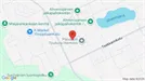 Apartment for rent, Tampere Kaakkoinen, Tampere, Fysiikanpolku<span class="blurred street-number" onclick="ProcessAdRequest(17560717)"><span class="hint">See no.</span>[xxxxxx]</span>
