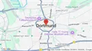 Apartment for rent, Dortmund, Nordrhein-Westfalen