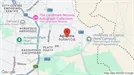 House for rent, Nicosia Aglantzia, Nicosia (region)