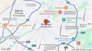 Apartment for rent, Nicosia Strovolos, Nicosia (region)