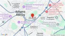 Apartment for rent, Athens Kolonaki, Athens
