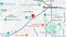 Apartment for rent, Bucharest - Sectorul 5, Bucharest, Strada General Atanasie Demostene<span class="blurred street-number" onclick="ProcessAdRequest(1815176)"><span class="hint">See no.</span>[xxxxxx]</span>