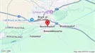 Apartment for rent, Bruckneudorf, Burgenland