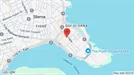Apartment for rent, Sliema, Northern Harbour