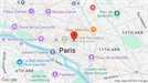 Apartment for rent, Paris 4ème arrondissement - Marais, Paris, Rue du Temple