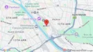 Apartment for rent, Paris 12ème arrondissement - Bercy, Paris, Rue du Colonel Oudot