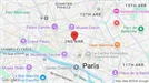 Apartment for rent, Paris 2ème arrondissement - Bourse, Paris, Rue Saint-Denis