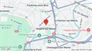 Apartment for rent, Nogent-sur-Marne, Île-de-France, Avenue Sainte Marie